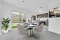 Property photo of 2/59 Cadles Road Carrum Downs VIC 3201