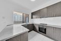 Property photo of 2/59 Cadles Road Carrum Downs VIC 3201