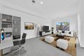 Property photo of 2/59 Cadles Road Carrum Downs VIC 3201