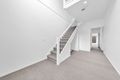 Property photo of 2/59 Cadles Road Carrum Downs VIC 3201