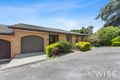 Property photo of 2/39 Walden Street Newstead TAS 7250