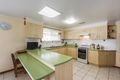 Property photo of 34 McFarlane Street South Grafton NSW 2460
