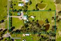 Property photo of 11 Turnbull Road Bulga NSW 2330