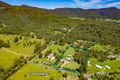 Property photo of 11 Turnbull Road Bulga NSW 2330