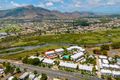 Property photo of 51/111-127 Bowen Road Rosslea QLD 4812
