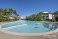Property photo of 51/111-127 Bowen Road Rosslea QLD 4812
