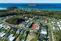 Property photo of 11 Iluka Crescent Narrawallee NSW 2539