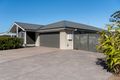 Property photo of 11 Iluka Crescent Narrawallee NSW 2539