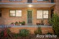 Property photo of 4/162 Barkers Road Hawthorn VIC 3122