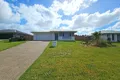 Property photo of 28 Sutherland Road Branyan QLD 4670