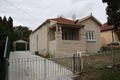 Property photo of 39 McCourt Street Wiley Park NSW 2195