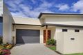 Property photo of 16 Blush Street Caloundra West QLD 4551