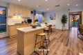 Property photo of 31 Penshurst Way Cranbourne North VIC 3977