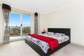 Property photo of 803/91C Bridge Road Westmead NSW 2145