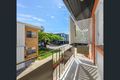 Property photo of 9/229 Moray Street New Farm QLD 4005