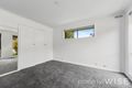 Property photo of 2/39 Walden Street Newstead TAS 7250