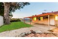 Property photo of 13 Pedder Way Parmelia WA 6167
