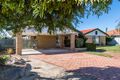 Property photo of 22 Glenway Loop Cooloongup WA 6168