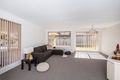 Property photo of 22 Glenway Loop Cooloongup WA 6168