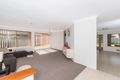 Property photo of 22 Glenway Loop Cooloongup WA 6168