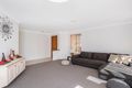 Property photo of 22 Glenway Loop Cooloongup WA 6168
