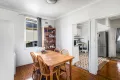 Property photo of 130 Burnett Street Merrylands NSW 2160