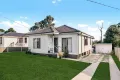 Property photo of 130 Burnett Street Merrylands NSW 2160