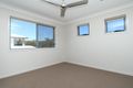 Property photo of 2 Bluff Street Birtinya QLD 4575