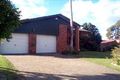 Property photo of 24 Wilhelm Drive Windaroo QLD 4207