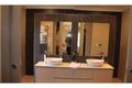 Property photo of 30 Avro Avenue Hendon SA 5014