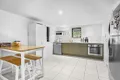 Property photo of 3/42 Yates Street Nelly Bay QLD 4819