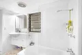 Property photo of 3/42 Yates Street Nelly Bay QLD 4819