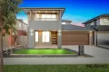 Property photo of 30 Medallion Boulevard Tarneit VIC 3029