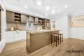 Property photo of 30 Medallion Boulevard Tarneit VIC 3029