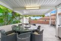 Property photo of 33 Panorama Road Kingsgrove NSW 2208