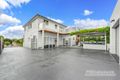 Property photo of 33 Panorama Road Kingsgrove NSW 2208