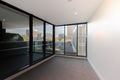 Property photo of 302/8 Bowen Crescent Melbourne VIC 3004