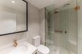Property photo of 302/8 Bowen Crescent Melbourne VIC 3004