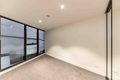 Property photo of 302/8 Bowen Crescent Melbourne VIC 3004