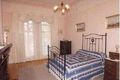 Property photo of 81 Liddiard Street Hawthorn VIC 3122