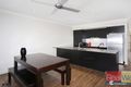 Property photo of 16 Blush Street Caloundra West QLD 4551