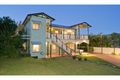 Property photo of 18 Newton Street Grange QLD 4051