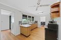 Property photo of 11 Princess Street Bunyip VIC 3815