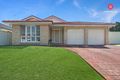 Property photo of 8 Plane Street Prestons NSW 2170