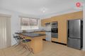 Property photo of 8 Plane Street Prestons NSW 2170