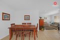 Property photo of 8 Plane Street Prestons NSW 2170