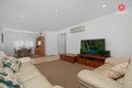 Property photo of 8 Plane Street Prestons NSW 2170