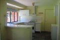 Property photo of 30 Red Cedar Close Ourimbah NSW 2258