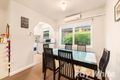 Property photo of 4/162 Barkers Road Hawthorn VIC 3122