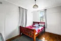 Property photo of 130 Burnett Street Merrylands NSW 2160
